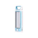 چراغ اضطراری WEIDASI مدل WD-867T