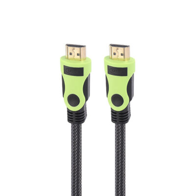 کابل HDMI کنفی آنوشان طول 15 متر