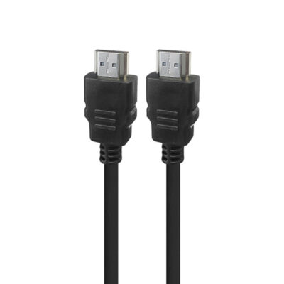 کابل Minisky HDMI طول 1.5 متر