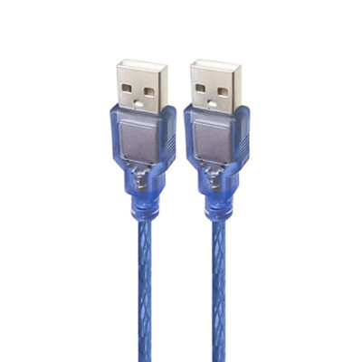 کابل Minisky USB Link طول 30 سانتی متر