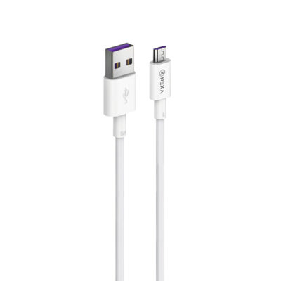 کابل USB به Nexa MicroUSB مدل L5 طول 1 متر