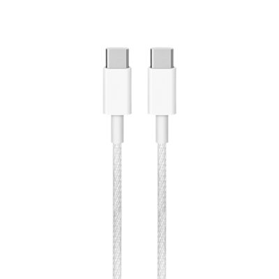 کابل دو سر تایپ سی 30W شیائومی طول 1 متر