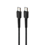 کابل دو سر تایپ سی Mcdodo 60W طول 1 متر