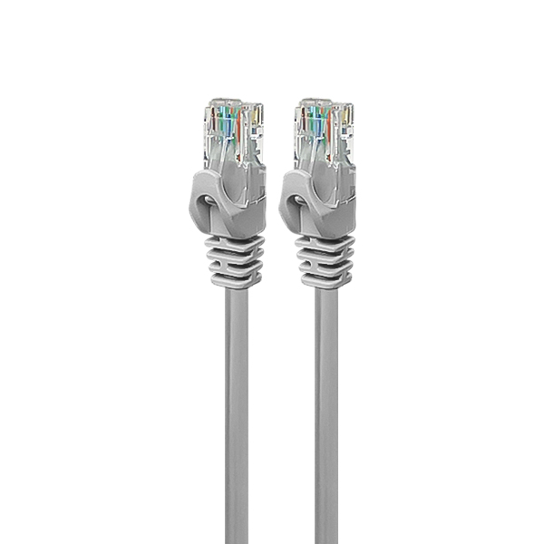 کابل شبکه BAYBEL CAT6 طول 2 متر کابل شبکه BAYBEL CAT6 طول 2 متر
