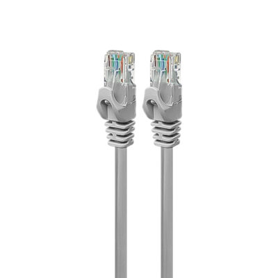کابل شبکه BAYBEL CAT6 طول 3 متر