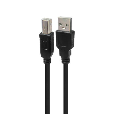 کابل پرینتر Minisky طول 3 متر