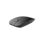 کیبورد و ماوس بی سیم تسکو مدل TKM 7026W + کاور ژله ای