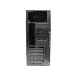 کیس کامپیوتر Vertex مدل 070
