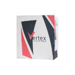 کیس کامپیوتر Vertex مدل 077