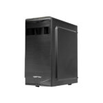 کیس کامپیوتر Vertex مدل 078
