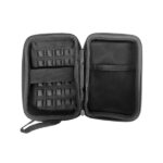 کیف هارد ضربه گیر مدل HB-050
