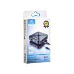 گیرنده و فرستنده بلوتوث صدا MIKUSO مدل ADT-BOO5